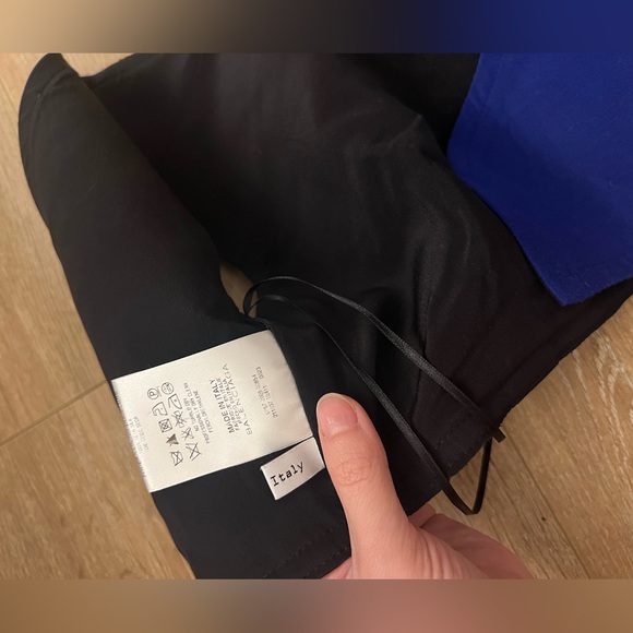 Balenciaga top and bottom - Picture 3 of 10